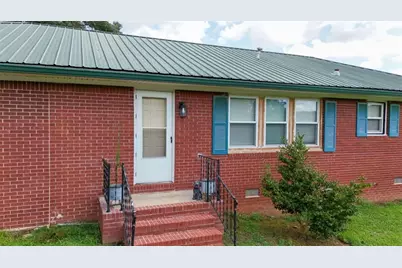 130 Sosbee Road, Talmo, GA 30575 - Photo 5
