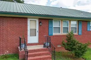 130 Sosbee Rd, Talmo, GA 30575 - Photo 5