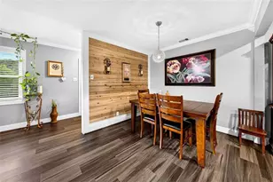 130 Sosbee Rd, Talmo, GA 30575 - Photo 13