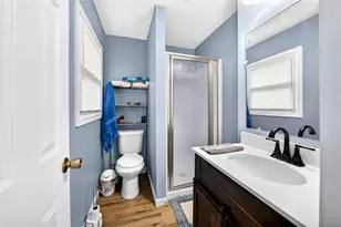130 Sosbee Rd, Talmo, GA 30575 - Photo 21
