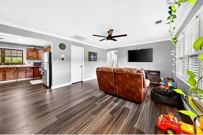 130 Sosbee Road, Talmo, GA 30575 - Photo 9