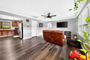 130 Sosbee Rd, Talmo, GA 30575 - Photo 9