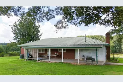 130 Sosbee Road, Talmo, GA 30575 - Photo 23