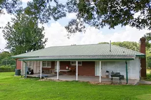 130 Sosbee Rd, Talmo, GA 30575 - Photo 23