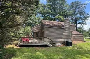 103 Sherwood Dr, Cedartown, GA 30125 - Photo 23