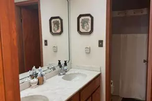 103 Sherwood Dr, Cedartown, GA 30125 - Photo 15