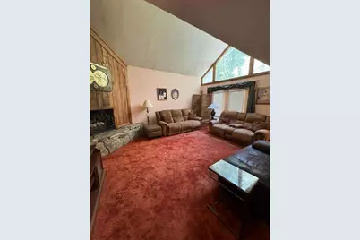 103 Sherwood Drive, Cedartown, GA 30125 - Photo 3