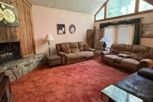 103 Sherwood Dr, Cedartown, GA 30125 - Photo 3