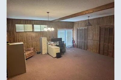 103 Sherwood Drive, Cedartown, GA 30125 - Photo 17