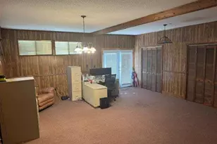 103 Sherwood Dr, Cedartown, GA 30125 - Photo 17