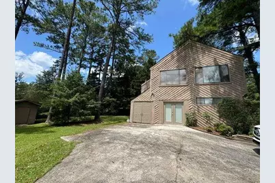 103 Sherwood Drive, Cedartown, GA 30125 - Photo 21
