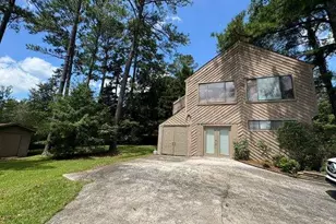 103 Sherwood Dr, Cedartown, GA 30125 - Photo 21
