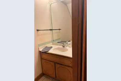 103 Sherwood Drive, Cedartown, GA 30125 - Photo 19