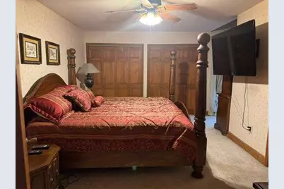 103 Sherwood Drive, Cedartown, GA 30125 - Photo 9