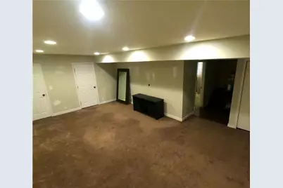990 Hickory View Court NW, Marietta, GA 30064 - Photo 25