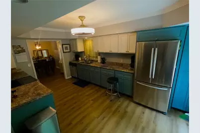 990 Hickory View Court NW, Marietta, GA 30064 - Photo 17