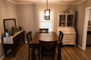 990 Hickory View Ct NW, Marietta, GA 30064 - Photo 17