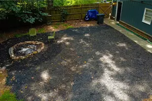 990 Hickory View Ct NW, Marietta, GA 30064 - Photo 3