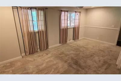 990 Hickory View Court NW, Marietta, GA 30064 - Photo 15