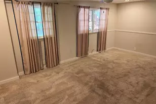 990 Hickory View Ct NW, Marietta, GA 30064 - Photo 15
