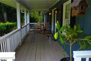 990 Hickory View Ct NW, Marietta, GA 30064 - Photo 3