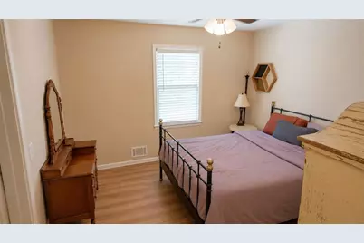 990 Hickory View Court NW, Marietta, GA 30064 - Photo 13