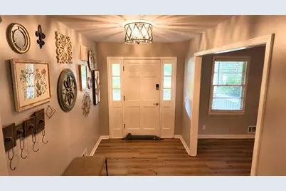 990 Hickory View Court NW, Marietta, GA 30064 - Photo 17