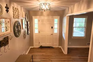 990 Hickory View Ct NW, Marietta, GA 30064 - Photo 17