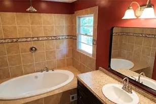 990 Hickory View Ct NW, Marietta, GA 30064 - Photo 11