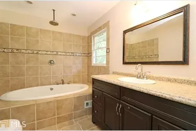 990 Hickory View Court NW, Marietta, GA 30064 - Photo 23