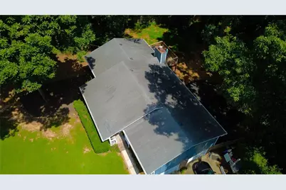 990 Hickory View Court NW, Marietta, GA 30064 - Photo 9