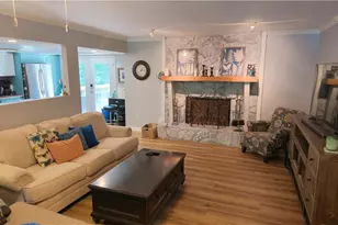 990 Hickory View Ct NW, Marietta, GA 30064 - Photo 7