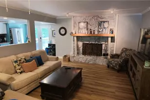 990 Hickory View Ct NW, Marietta, GA 30064 - Photo 11