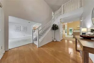 120 Silverleaf Ln, Dallas, GA 30157 - Photo 5