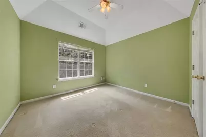 120 Silverleaf Lane, Dallas, GA 30157 - Photo 35