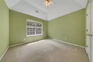 120 Silverleaf Ln, Dallas, GA 30157 - Photo 35