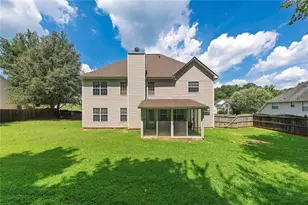 120 Silverleaf Ln, Dallas, GA 30157 - Photo 37