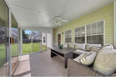 120 Silverleaf Lane, Dallas, GA 30157 - Photo 17
