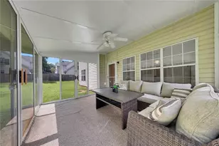 120 Silverleaf Ln, Dallas, GA 30157 - Photo 17