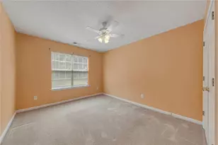 120 Silverleaf Ln, Dallas, GA 30157 - Photo 19