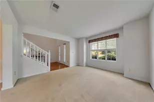 120 Silverleaf Ln, Dallas, GA 30157 - Photo 21