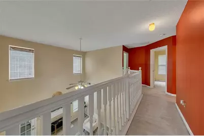 120 Silverleaf Lane, Dallas, GA 30157 - Photo 23