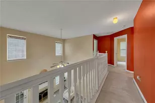 120 Silverleaf Ln, Dallas, GA 30157 - Photo 23