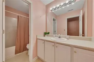 120 Silverleaf Ln, Dallas, GA 30157 - Photo 33