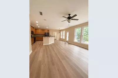 945 Grand Ivey Place, Dacula, GA 30019 - Photo 5