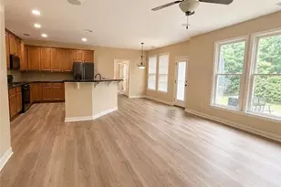 945 Grand Ivey Pl, Dacula, GA 30019 - Photo 5