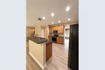 945 Grand Ivey Place, Dacula, GA 30019 - Photo 3