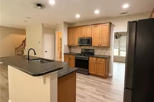 945 Grand Ivey Pl, Dacula, GA 30019 - Photo 3