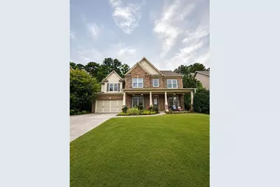 945 Grand Ivey Place, Dacula, GA 30019 - Photo 1