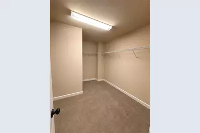 945 Grand Ivey Place, Dacula, GA 30019 - Photo 11